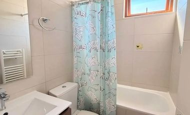 CASA 4D 4B 2E 1B LOMAS DE SAN ANDRES