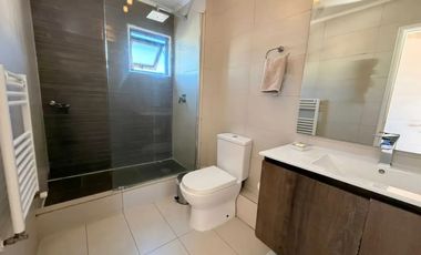 CASA 4D 4B 2E 1B LOMAS DE SAN ANDRES