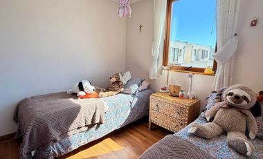 CASA 4D 4B 2E 1B LOMAS DE SAN ANDRES