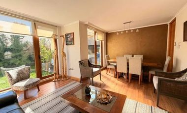 CASA 4D 4B 2E 1B LOMAS DE SAN ANDRES
