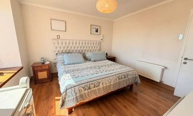 CASA 4D 4B 2E 1B LOMAS DE SAN ANDRES