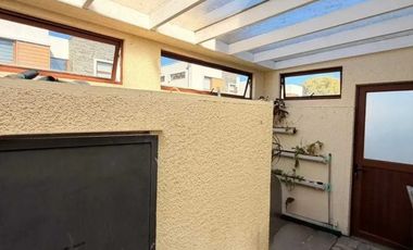 CASA 4D 4B 2E 1B LOMAS DE SAN ANDRES