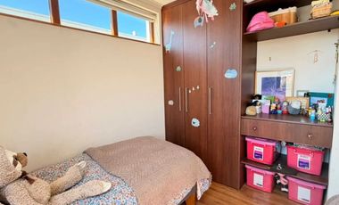 CASA 4D 4B 2E 1B LOMAS DE SAN ANDRES