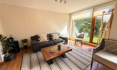 CASA 4D 4B 2E 1B LOMAS DE SAN ANDRES