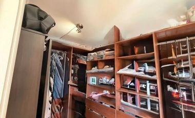 CASA 4D 4B 2E 1B LOMAS DE SAN ANDRES