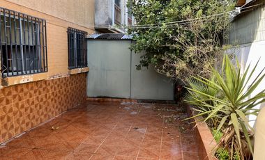 ROMERAL//DEL RODEO