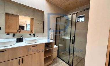 CASA EN CONDOMINIO| 4D | 4B| CON AMPLIO JARDÍN