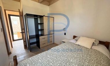 CASA EN CONDOMINIO| 4D | 4B| CON AMPLIO JARDÍN
