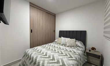 APARTAMENTO EN ARRIENDO UBICADO EN SABANETA SECTOR LAS VEGAS