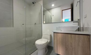 APARTAMENTO EN ARRIENDO UBICADO EN SABANETA SECTOR SAN JOSE