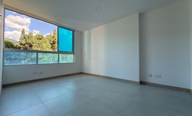 APARTAMENTO EN ARRIENDO UBICADO EN SABANETA SECTOR SAN JOSE