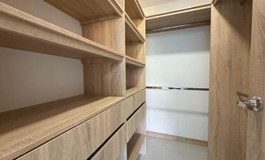 APARTAMENTO EN ARRIENDO UBICADO EN SABANETA SECTOR SAN JOSE
