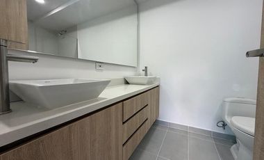 APARTAMENTO EN ARRIENDO UBICADO EN SABANETA SECTOR SAN JOSE