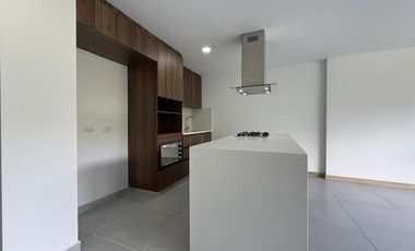 APARTAMENTO EN ARRIENDO UBICADO EN SABANETA SECTOR SAN JOSE