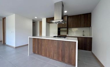 APARTAMENTO EN ARRIENDO UBICADO EN SABANETA SECTOR SAN JOSE