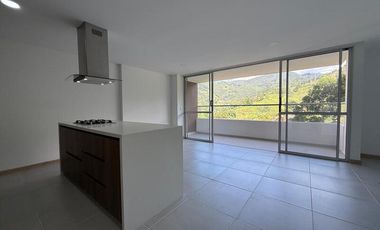 APARTAMENTO EN ARRIENDO UBICADO EN SABANETA SECTOR SAN JOSE