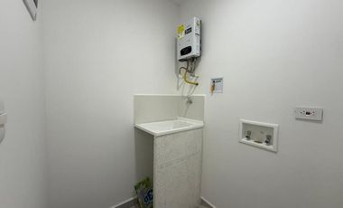 APARTAMENTO EN ARRIENDO UBICADO EN SABANETA SECTOR SAN JOSE