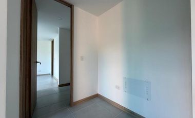 APARTAMENTO EN ARRIENDO UBICADO EN SABANETA SECTOR SAN JOSE