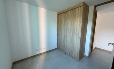 APARTAMENTO EN ARRIENDO UBICADO EN SABANETA SECTOR SAN JOSE
