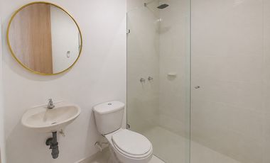 APARTAMENTO EN ARRIENDO UBICADO EN SABANETA SECTOR VEGAS DE SAN JOSE