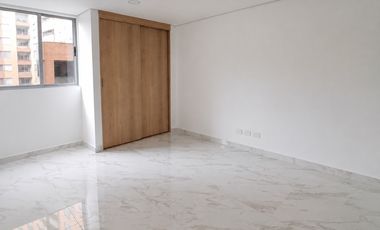 APARTAMENTO EN ARRIENDO UBICADO EN SABANETA SECTOR VEGAS DE SAN JOSE