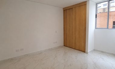 APARTAMENTO EN ARRIENDO UBICADO EN SABANETA SECTOR VEGAS DE SAN JOSE
