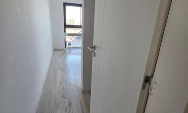 Alquiler departamento con terraza propia