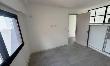 Departamento Duplex dos dormitorios