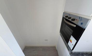 Departamento Duplex dos dormitorios