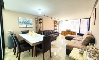 Departamento en Venta en Cantalagua / Punta Juriquilla