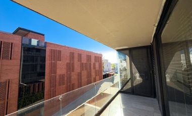 Departamento en Venta en Cantalagua / Punta Juriquilla