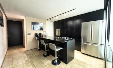 Departamento en Venta en Cantalagua / Punta Juriquilla