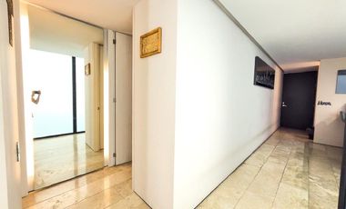 Departamento en Venta en Cantalagua / Punta Juriquilla