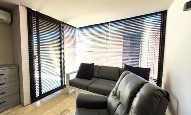 Departamento en Venta en Cantalagua / Punta Juriquilla