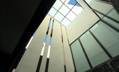 Departamento en Venta en Cantalagua / Punta Juriquilla