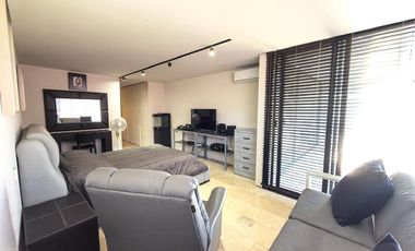 Departamento en Venta en Cantalagua / Punta Juriquilla