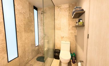 Departamento en Venta en Cantalagua / Punta Juriquilla