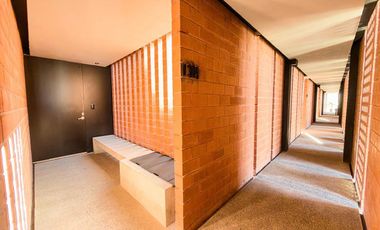 Departamento en Venta en Cantalagua / Punta Juriquilla