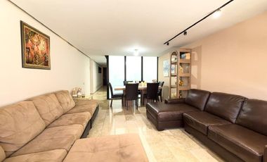 Departamento en Venta en Cantalagua / Punta Juriquilla