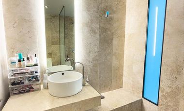 Departamento en Venta en Cantalagua / Punta Juriquilla