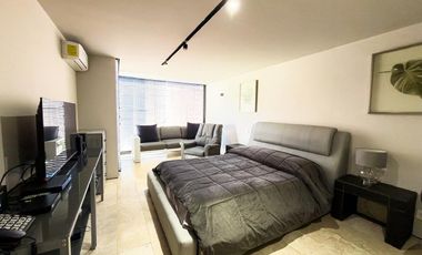 Departamento en Venta en Cantalagua / Punta Juriquilla