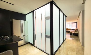 Departamento en Venta en Cantalagua / Punta Juriquilla
