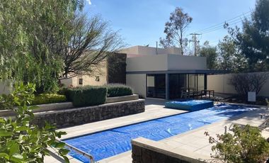 DEPARTAMENTO JOY
