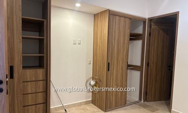 Departamentos Vista al Mar de Puerto Vallarta, Zona Hotelera, Jalisco.