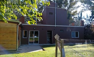 Alquiler Maschwitz Village