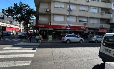 Venta de fondo de comercio - Bar y Restaurant