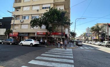 Venta de fondo de comercio - Bar y Restaurant
