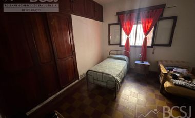 Casa en Capital