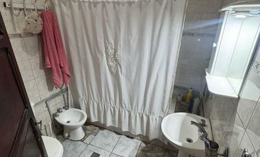 Casa en Capital