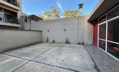 COCHERA EN VENTA